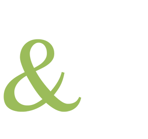 logo fleurs fresh